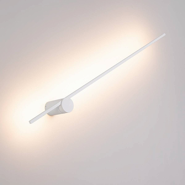 Бра ARLIGHT VINCI 35685