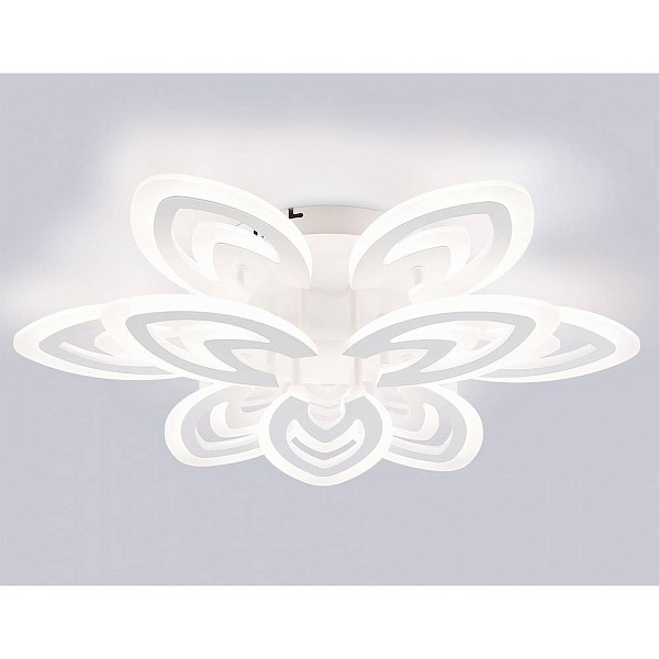 Люстра потолочная AMBRELLA LIGHT FA FA4547