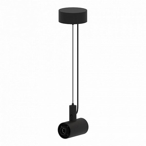 Токоподвод ST LUCE TECHNO ST1601.409.00