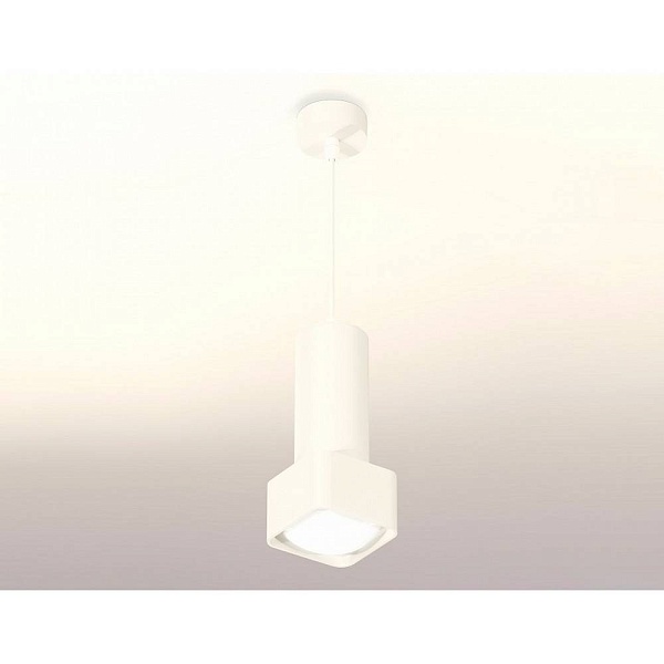 Подвес AMBRELLA LIGHT XP XP7832003