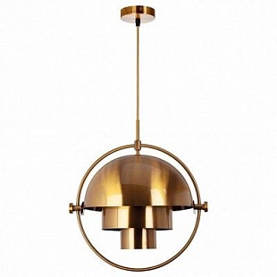 Подвес LOFT IT MULTI-LITE LOFT9915-C