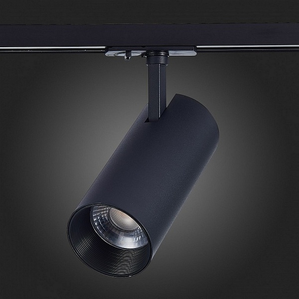 Трековый светильник ST LUCE MONO ST350.436.30.36