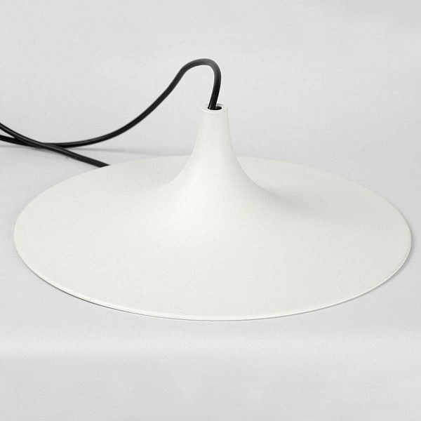 Подвес LUSSOLE IRVINE LSP-7081