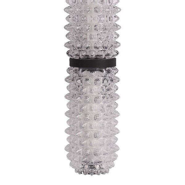 Бра ST LUCE SAGUARO SL6144.401.01