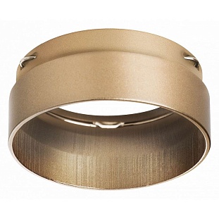 Рамка LIGHTSTAR RULLO 203440