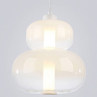 Подвес AMBRELLA LIGHT LH LH11051