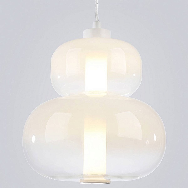 Подвес AMBRELLA LIGHT LH LH11051
