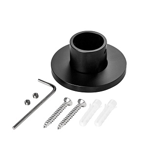 Крепеж LIGHTSTAR LINEA 506487