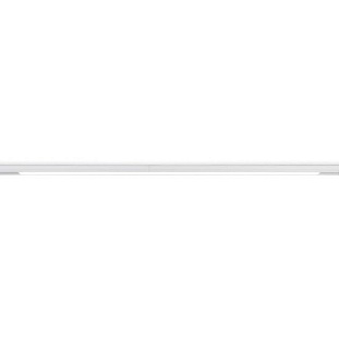 Трековый светильник AMBRELLA LIGHT GL GL4012