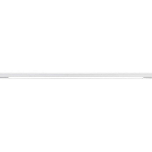 Трековый светильник AMBRELLA LIGHT GL GL4012
