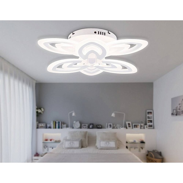 Люстра потолочная AMBRELLA LIGHT FA FA4546
