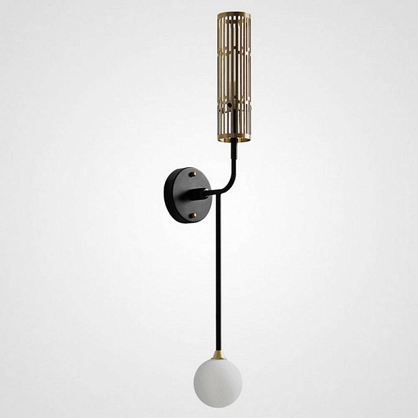 Бра IMPERIUMLOFT SWAY 141052-26