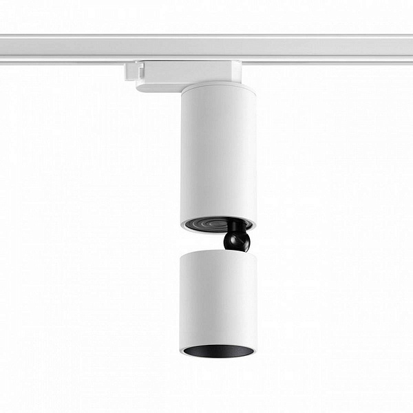 Трековый светильник NOVOTECH TUBO 359320