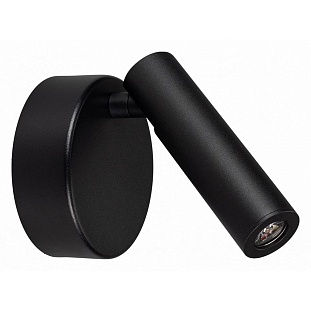 Бра ARLIGHT BED 34061