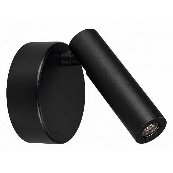 Бра ARLIGHT BED 34061