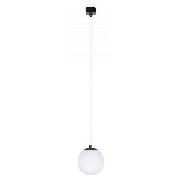 Подвес FAVOURITE UNIKA 4155-1P