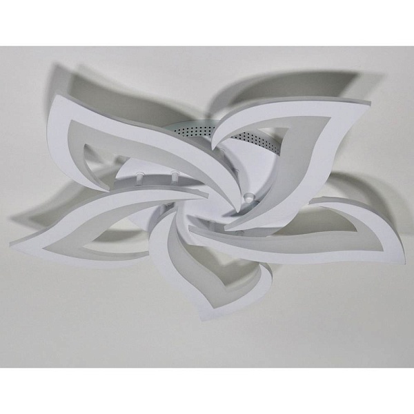 Люстра потолочная AMBRELLA LIGHT ACRYLICA ORIGINAL FA4471