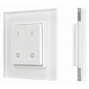 Панель управления ARLIGHT SMART 32984