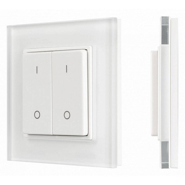 Панель управления ARLIGHT SMART 32984
