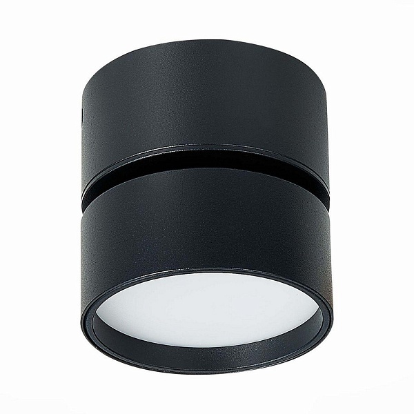 Спот ST LUCE ST651.442.09