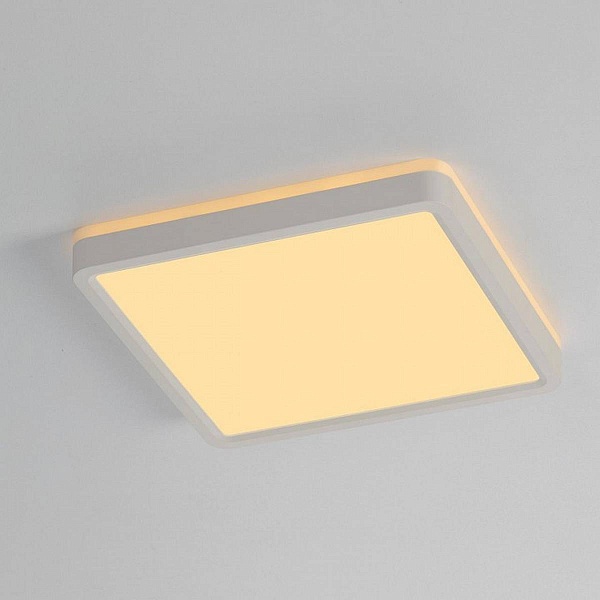 Светильник потолочный CITILUX NORMA CL748K200