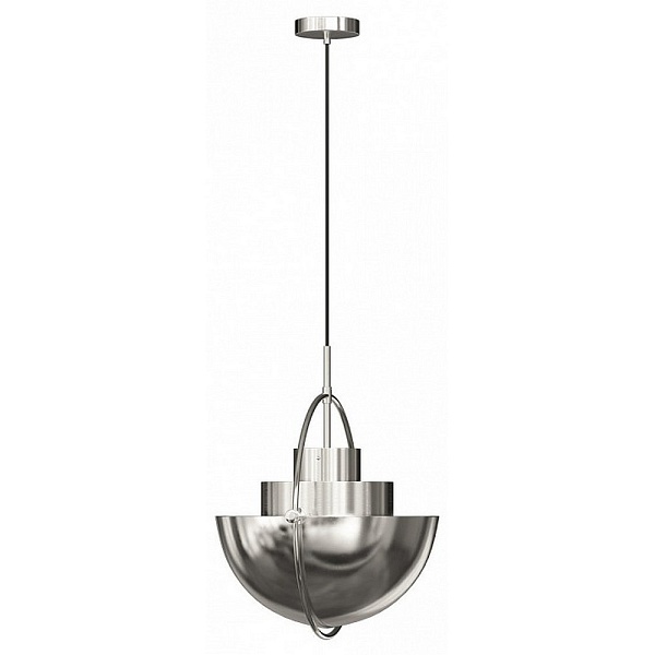 Подвес LOFT IT MULTI-LITE LOFT9915-CH