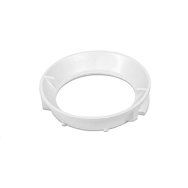 Кольцо ST LUCE BASE ST009.509.00