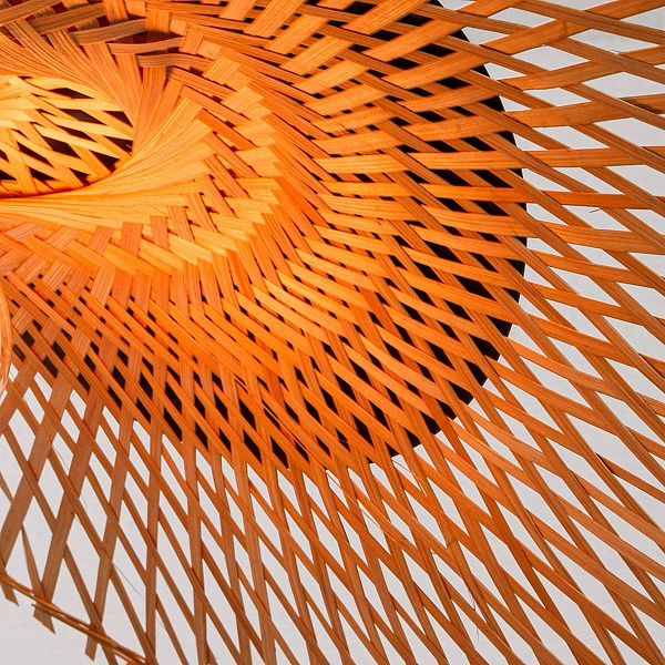 Подвес ARTE LAMP WOODSTOCK A7063SP-1BK