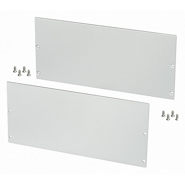Заглушка ARLIGHT ARH 27925