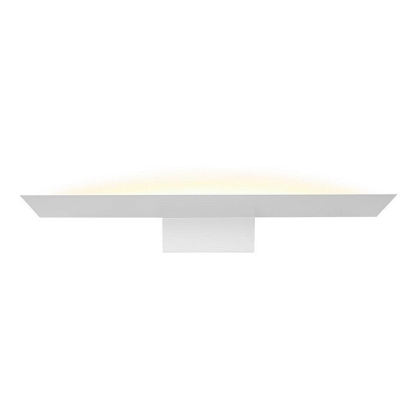 Бра ILEDEX IMAGE ZD8114-12W WH