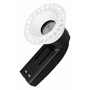 Светильник встраиваемый ARLIGHT RIALTO 44683