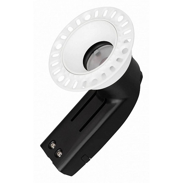 Светильник встраиваемый ARLIGHT RIALTO 44683