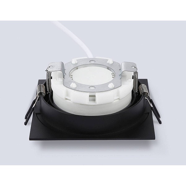Светильник встраиваемый AMBRELLA LIGHT TN TN51804