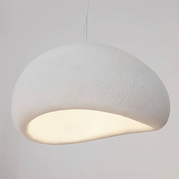 Подвес DIVINARE SCANDY 2245/03 SP-1