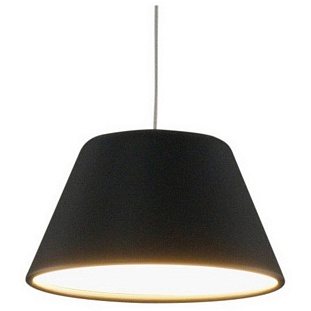 Подвес MODERLI ATLA V10889-PL