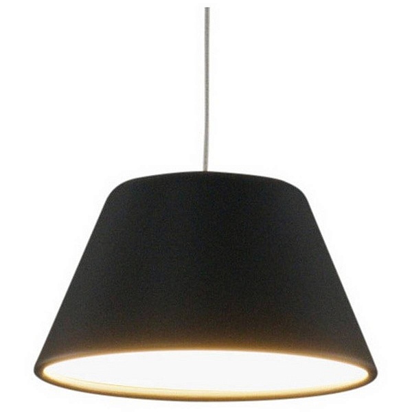 Подвес MODERLI ATLA V10889-PL