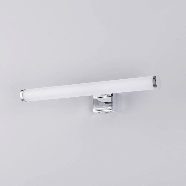 Подсветка для зеркал ARTE LAMP ORIZZONE A2935AP-1CC