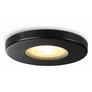 Светильник встраиваемый AMBRELLA LIGHT TN TN1181