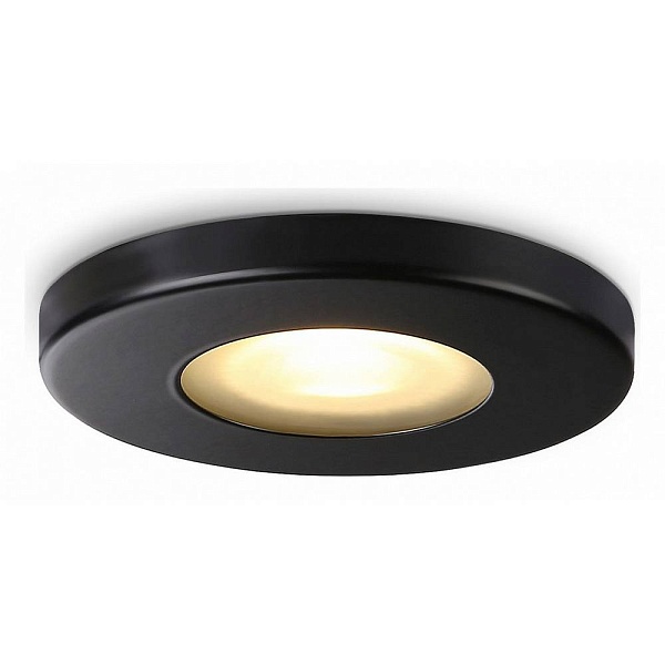 Светильник встраиваемый AMBRELLA LIGHT TN TN1181