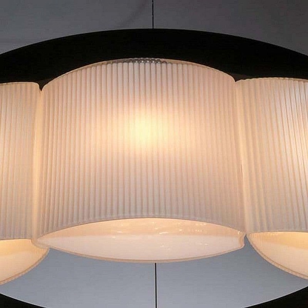 Подвес LIGHTSTAR NIBBLER 812236