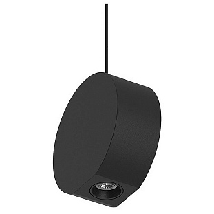 Подвес ARLIGHT ELEMENTA 32766
