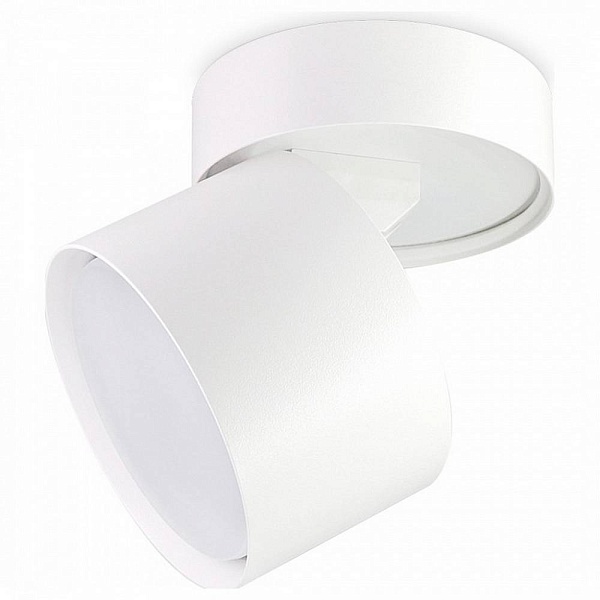 Спот AMBRELLA LIGHT TA TA1404