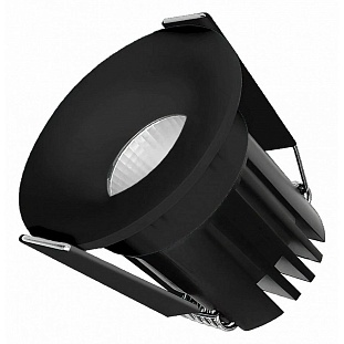 Светильник встраиваемый ARLIGHT FOGGY 44631