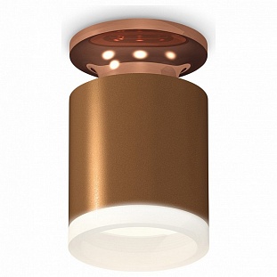 Спот AMBRELLA LIGHT TECHNO SPOT 220 XS6304152
