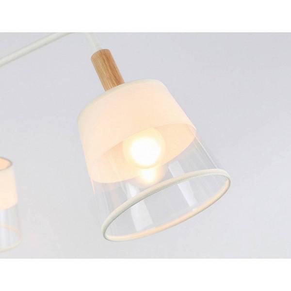 Люстра потолочная AMBRELLA LIGHT TR TR4737