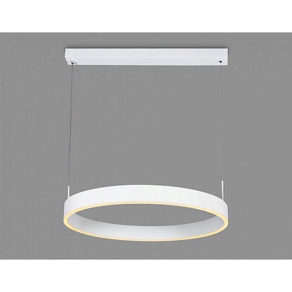 Подвес AMBRELLA LIGHT FA FA6605