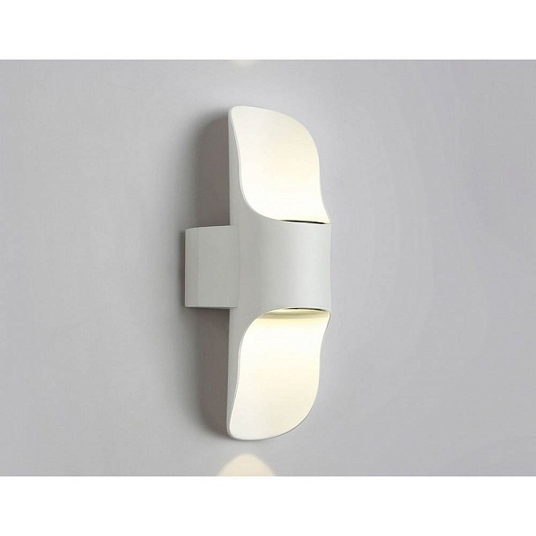 Светильник уличный настенный AMBRELLA LIGHT ST ST4533