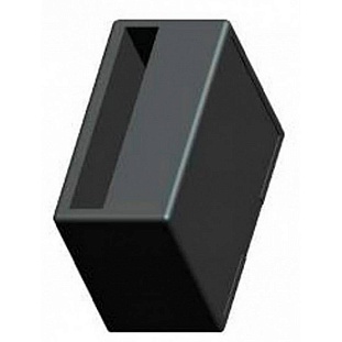 Заглушка LIGHTSTAR NOVE 508166