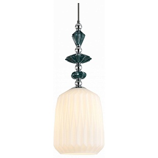 Подвес MODERLI CHARM V11173-1P