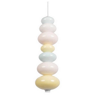 Подвес LOFT IT MACAROON 10271P/A
